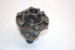 99 Arctic Cat 300 4x4 Oem Differential Case 3435-076 AA16