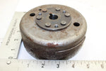 1999 Yamaha Phazer 500 Oem Flywheel 8DJ-85550-00-00 SY74