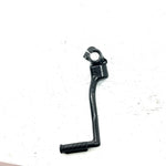 88-00 Honda FourTrax 300 TRX300FW 4x4 OEM Kick Start Arm 28300-HC4-750 AH89