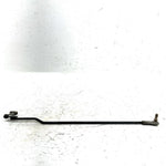 2003 Arctic Cat 400 4X4 OEM Shifter Rod Linkage 0502-310 AA30