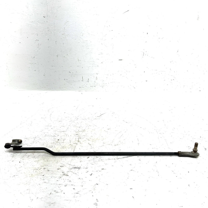 2003 Arctic Cat 400 4X4 OEM Shifter Rod Linkage 0502-310 AA30