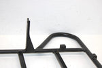 1998 Yamaha  Grizzly Oem Rear Rack 4WV-24842-00-00 AY49
