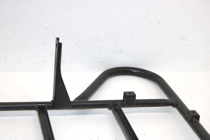 1998 Yamaha  Grizzly Oem Rear Rack 4WV-24842-00-00 AY49