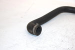 2002 Ski-doo Mxz 700 Oem Radiator Inlet Hose 509000003 SS20