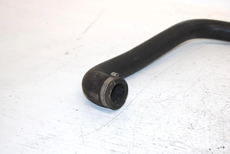2002 Ski-doo Mxz 700 Oem Radiator Inlet Hose 509000003 SS20