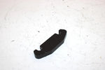 1991 Arctic Cat Prowler Oem Brake Caliper Spacer (0.28) 0115-586 SA57