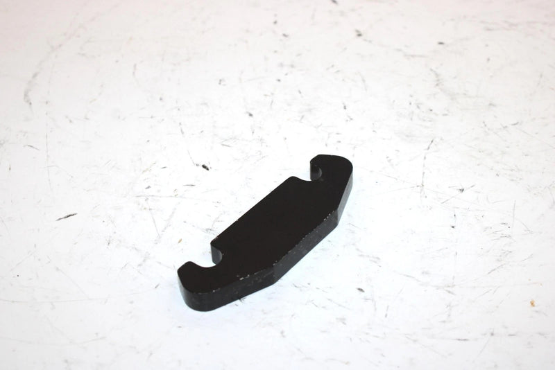 1991 Arctic Cat Prowler Oem Brake Caliper Spacer (0.28) 0115-586 SA57