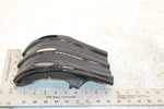 2006 John Deere  Buck 650 Oem Rear Diff Skid 705500565 AJ0