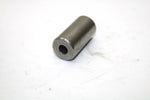 Polaris OEM Oil Pump Retainer Bushing 3083353 Q5356