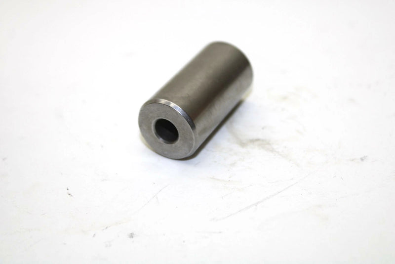 Polaris OEM Oil Pump Retainer Bushing 3083353 Q5356