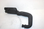 1997 Yamaha Venture Tr Oem Exhaust Muffler 88T-14710-00-00 SY15