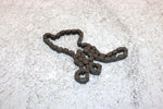 1986 Honda Trx350 Oem Cam Timing Chain 14401-HA5-003 14401-HA7-671 AH40