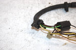 92 Polaris Sport Gt Oem Headlight Wire Harness 2460324 SP62