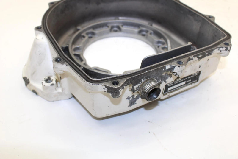 1996 Sea-doo Spx Oem Ignition Housing 290810069 JS3