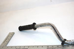 84 Honda Fourtrax 200 Trx200 A Oem Handlebars 53100-958-681 AH33