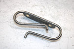 93 Yamaha  Timberwolf  2wd Oem Steering Cable Guide 4BD-23868-00-00 AY34