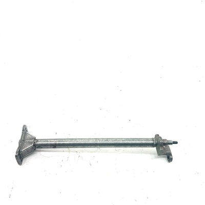 96 Yamaha Kodiak 400 YFM400FW 4x4 OEM Steering Post Shaft 4SH-23813-01-00 AY64
