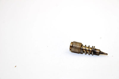 01 Polaris Sportsman 400 Carburetor Needle Screw 3130524 AP113