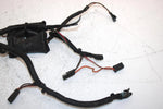 2002 Polaris Sportsman 500 Oem Main Wire Harness 2460944 AP154