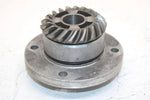 1986 Yamaha  Moto 4 Oem Bearing Housing 1EV-17551-00-00 AY7