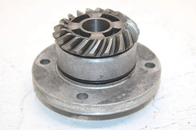 1986 Yamaha  Moto 4 Oem Bearing Housing 1EV-17551-00-00 AY7