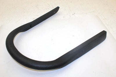 1996 Arctic Cat Monte Carlo 770 Oem Grab Handle 0773-384 JA2