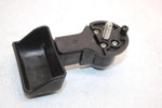 2000 Kawasaki Jet Ski 1100 Stx Oem Seat Latch 27016-3744-6Z JK11