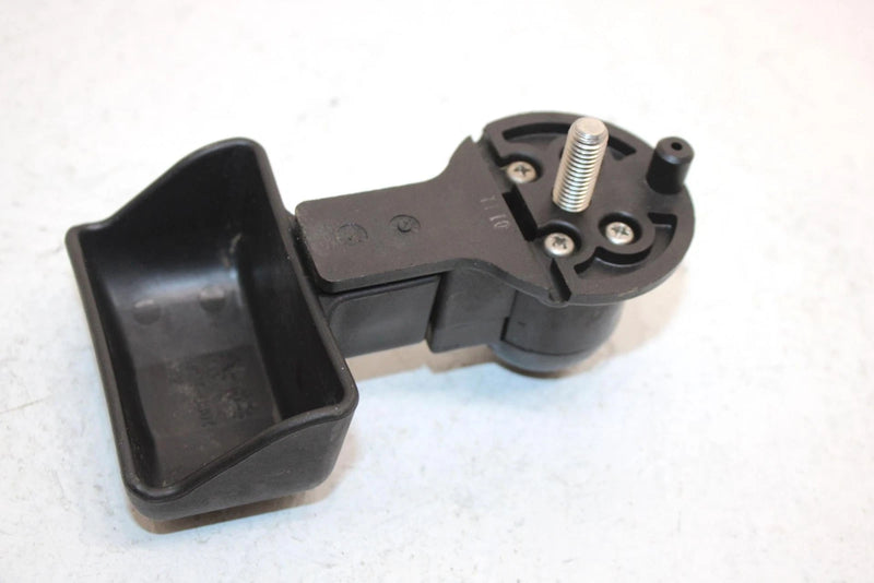 2000 Kawasaki Jet Ski 1100 Stx Oem Seat Latch 27016-3744-6Z JK11