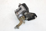 93 Polaris Lite Gt Oem Mechanical Brake Assembly 5220514-067 1930593 SP1