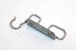 03 Suzuki Vinson 500 Lt-f500f Oem Cable Guide 58620-03G00 AS24