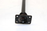 1995 Polaris 440 L/c Oem Steering Column Post 1823157-067 SP40
