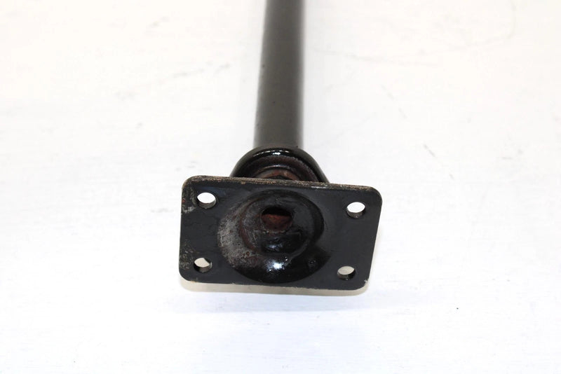 1995 Polaris 440 L/c Oem Steering Column Post 1823157-067 SP40