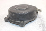 1995 Yamaha Vmax 600 Oem Starter Recoil 84M-15710-01-00 SY11