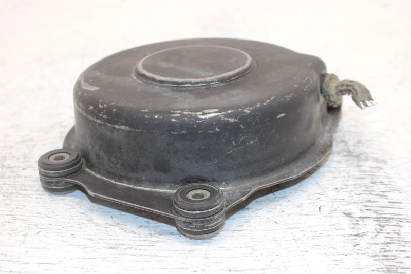 1995 Yamaha Vmax 600 Oem Starter Recoil 84M-15710-01-00 SY11