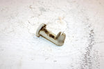 2009 Suzuki Lt-a400f Oem Air Filter Holder 13792-03G00 AS26