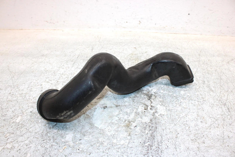 2000 Polaris Trail Boss Oem Clutch Cover Air Intake Pipe 5433402 5436951 AP171