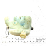 96-98 Polaris Trail Blazer 250 ES OEM Oil Tank 5432313 AP236