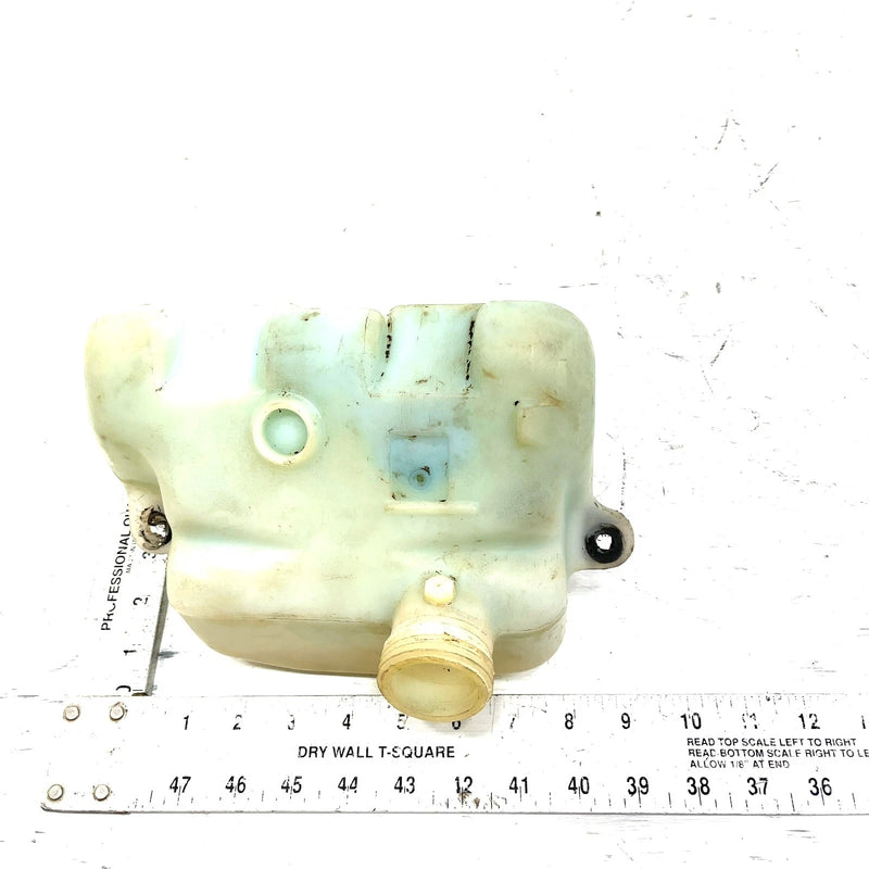 96-98 Polaris Trail Blazer 250 ES OEM Oil Tank 5432313 AP236