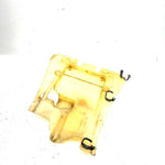 00-03 Honda Rancher 350 4x4 OEM Lower Fuel Tank Protector 17515-HN5-670 AH47