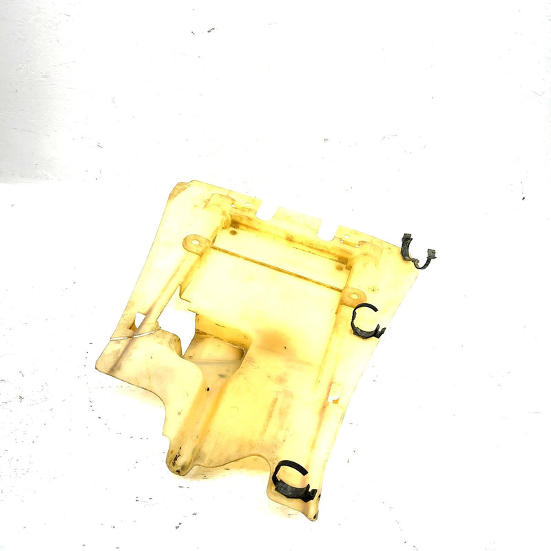 00-03 Honda Rancher 350 4x4 OEM Lower Fuel Tank Protector 17515-HN5-670 AH47