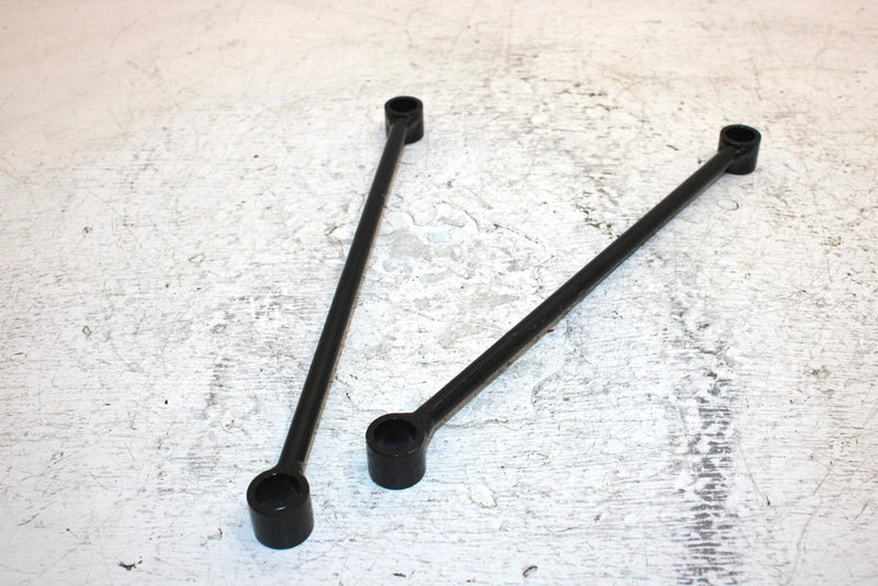 2002 Arctic Cat Zr 500 Cc Oem Rear Shock Link Pair 0704-361 SA4