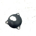 84-87 Suzuki Quadrunner 185 OEM Oil Filter Cap 16512-18900 AS33