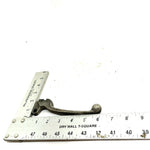 2002 Polaris Scrambler 90 OEM Right Brake Lever 0450694 AP199