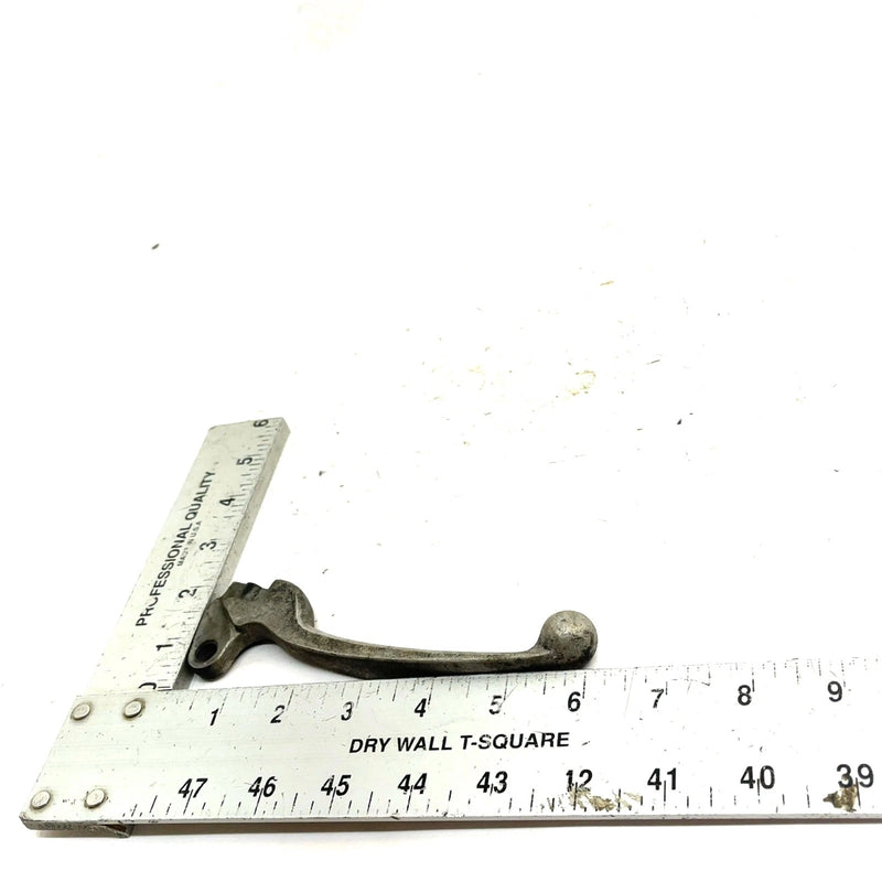 2002 Polaris Scrambler 90 OEM Right Brake Lever 0450694 AP199
