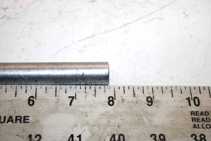 03 Arctic Cat Firecat 700 Efi Sno Pro Oem Inner Axle 2604-367 SA258