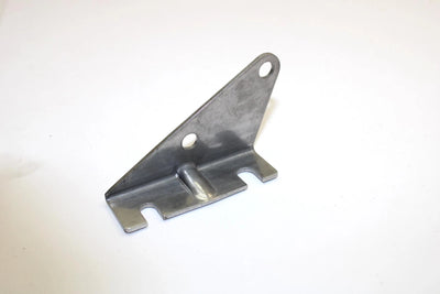 92 Polaris SL650 OEM Throttle Cable Bracket 3240067 JP1