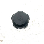 02-03 Kawasaki Prairie 650 KVF650A 4x4 OEM Fuel Gas Tank Cap 51049-1128 AK37