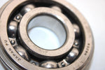 03 Suzuki Ozark 250 Ltf250 2x4 Oem Left Bearing (25x62x17) 09262-25073 AS4
