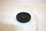 1996 Ski-doo Mxz 440 Oem Rear Upper Idler Wheel 572082100 SS13
