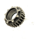 09-19 Honda Rancher 420 OEM 28T 5th Countershaft Gear 23511-HP7-A00 AH28